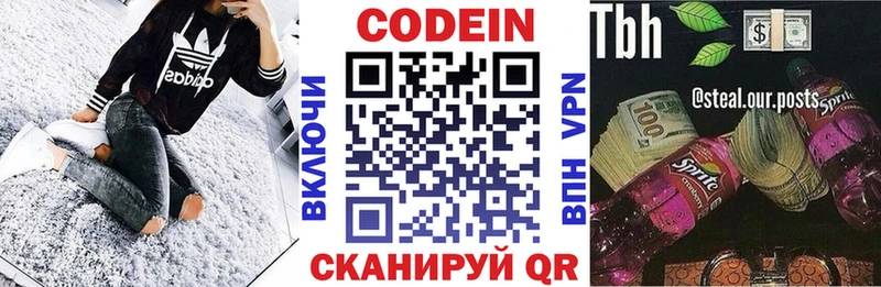 KRAKEN как зайти  Ревда  Кодеин напиток Lean (лин)  где купить наркотик 