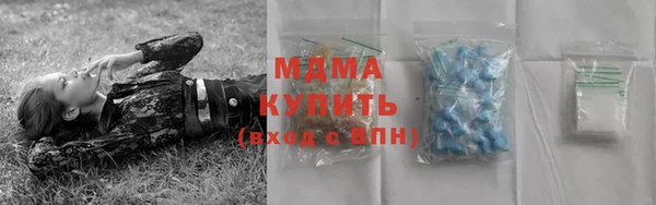 гашик Алзамай