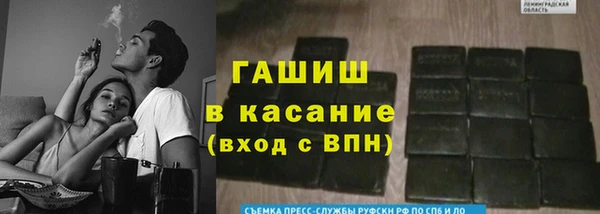 гашик Алзамай