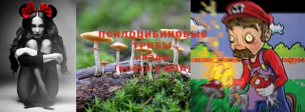 не бодяженный Алексеевка