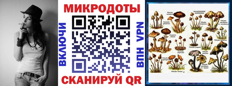 Псилоцибиновые грибы GOLDEN TEACHER Ревда